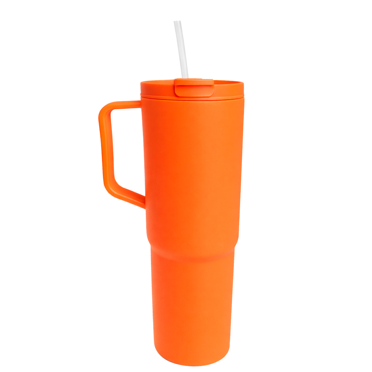 EE2019-NARANJA
